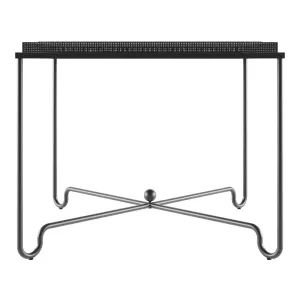 Tropique Dining Table
