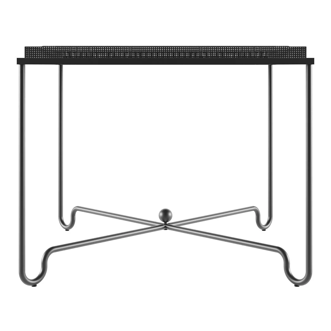 Tropique Dining Table