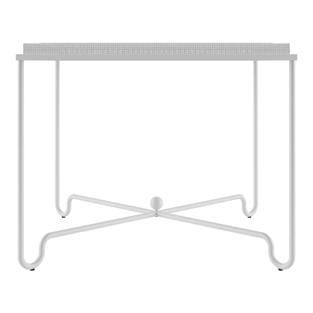 Tropique Dining Table
