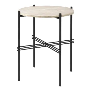 TS Outdoor Side Table