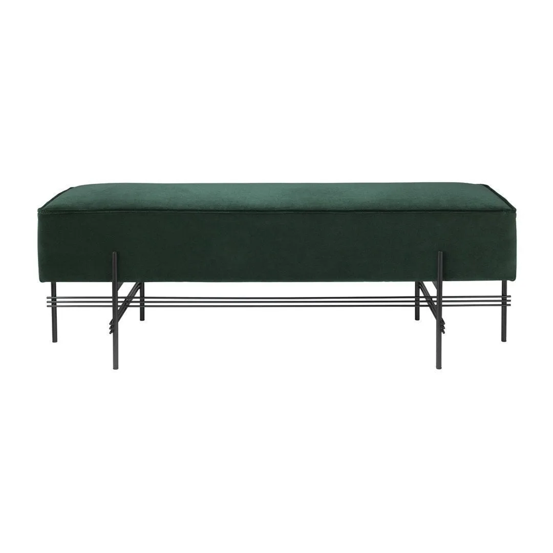 TS Pouffe