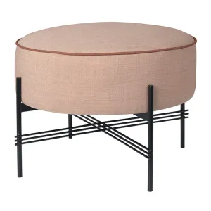 TS Pouffe