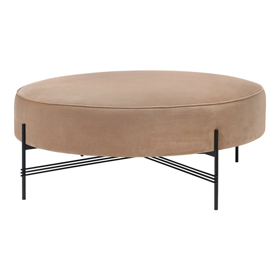 TS Pouffe