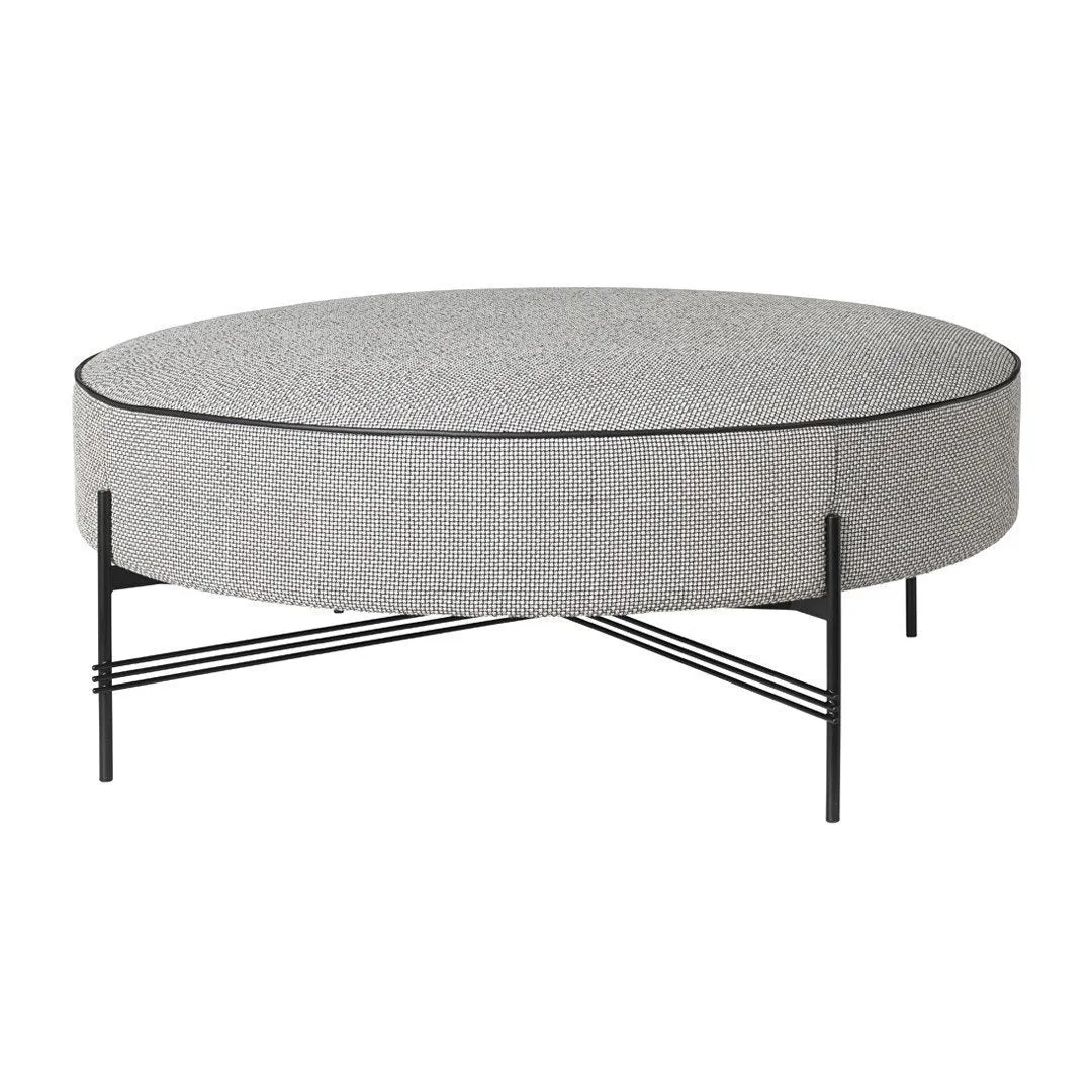 TS Pouffe