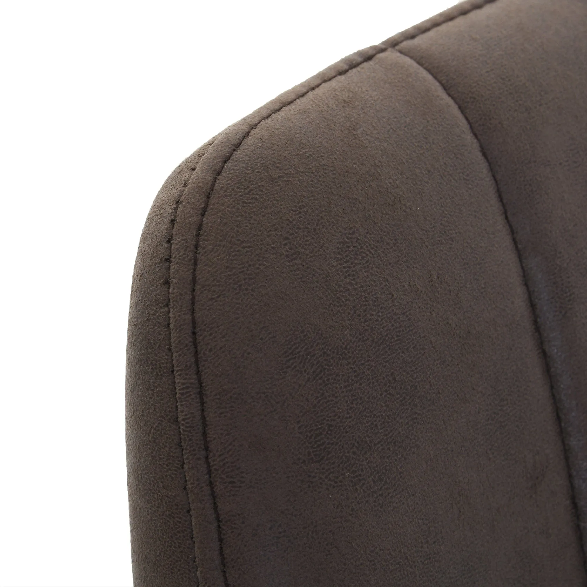 Tuscan - Dining Chair In Fabric