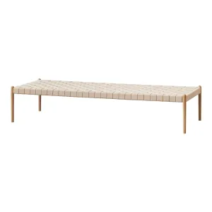 Umi Daybed