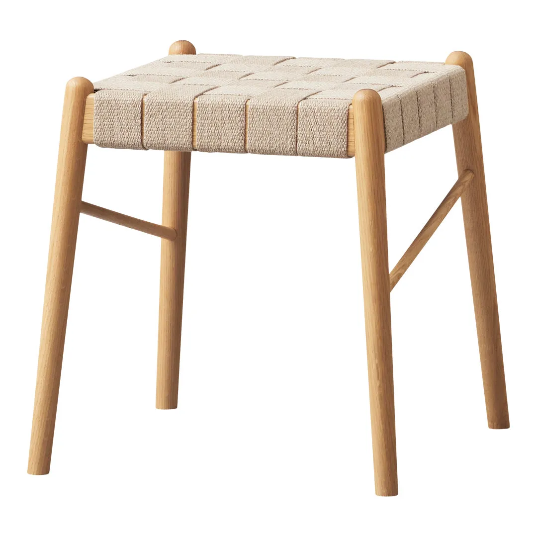 Umi Stool