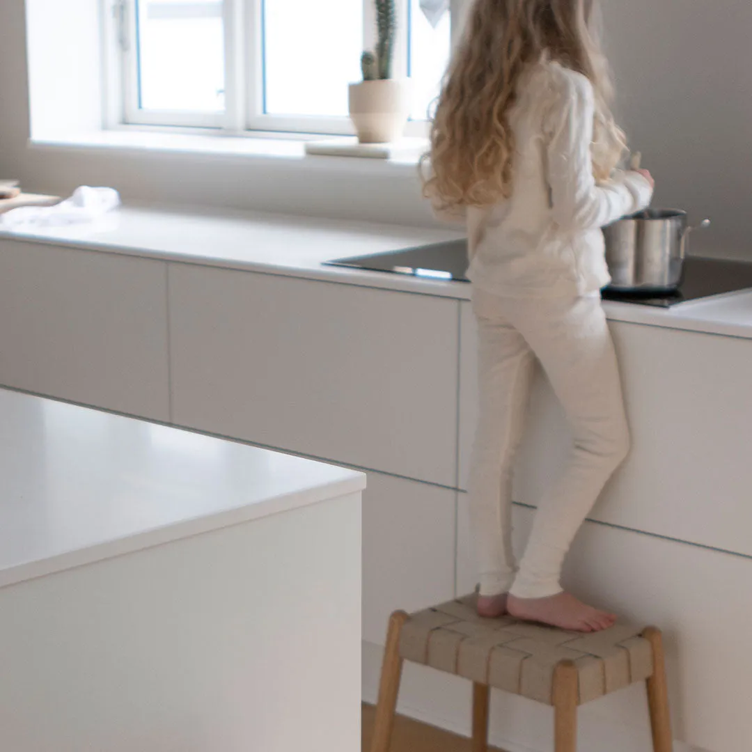 Umi Stool