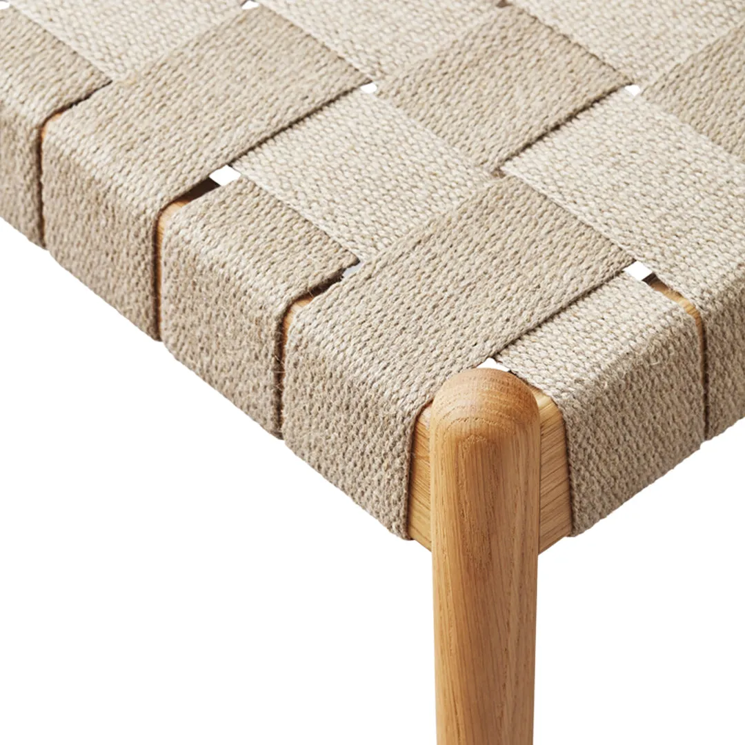 Umi Stool