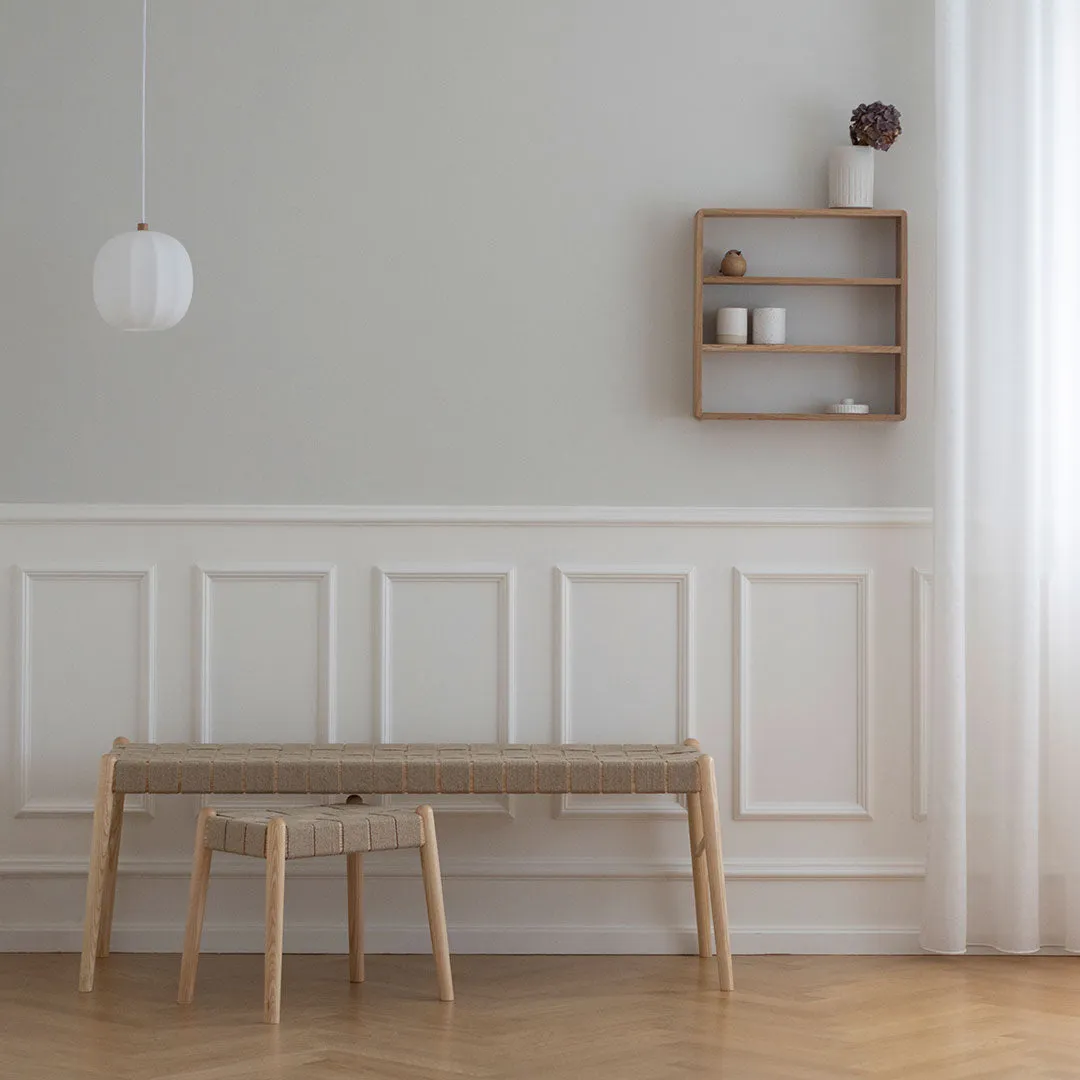 Umi Stool