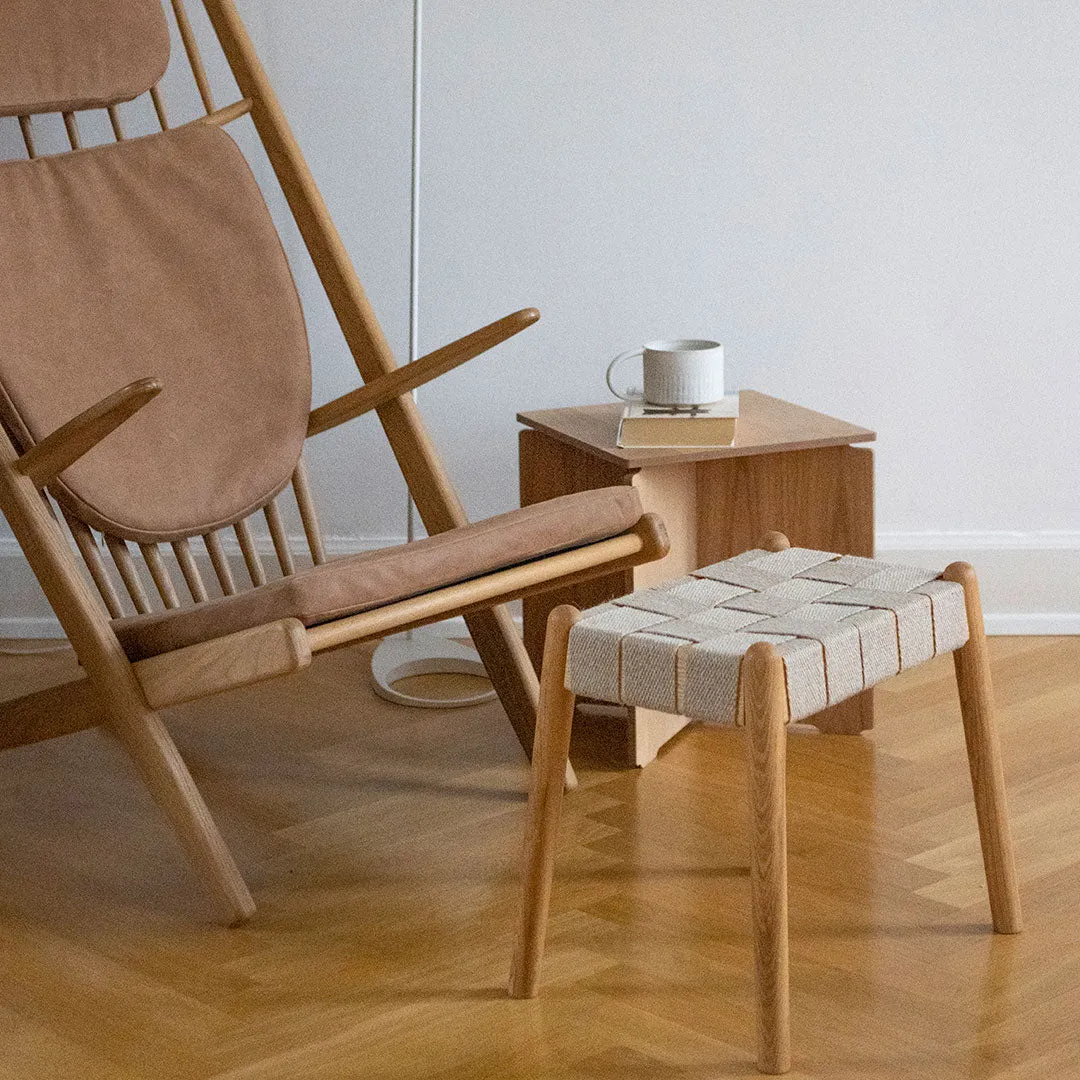 Umi Stool