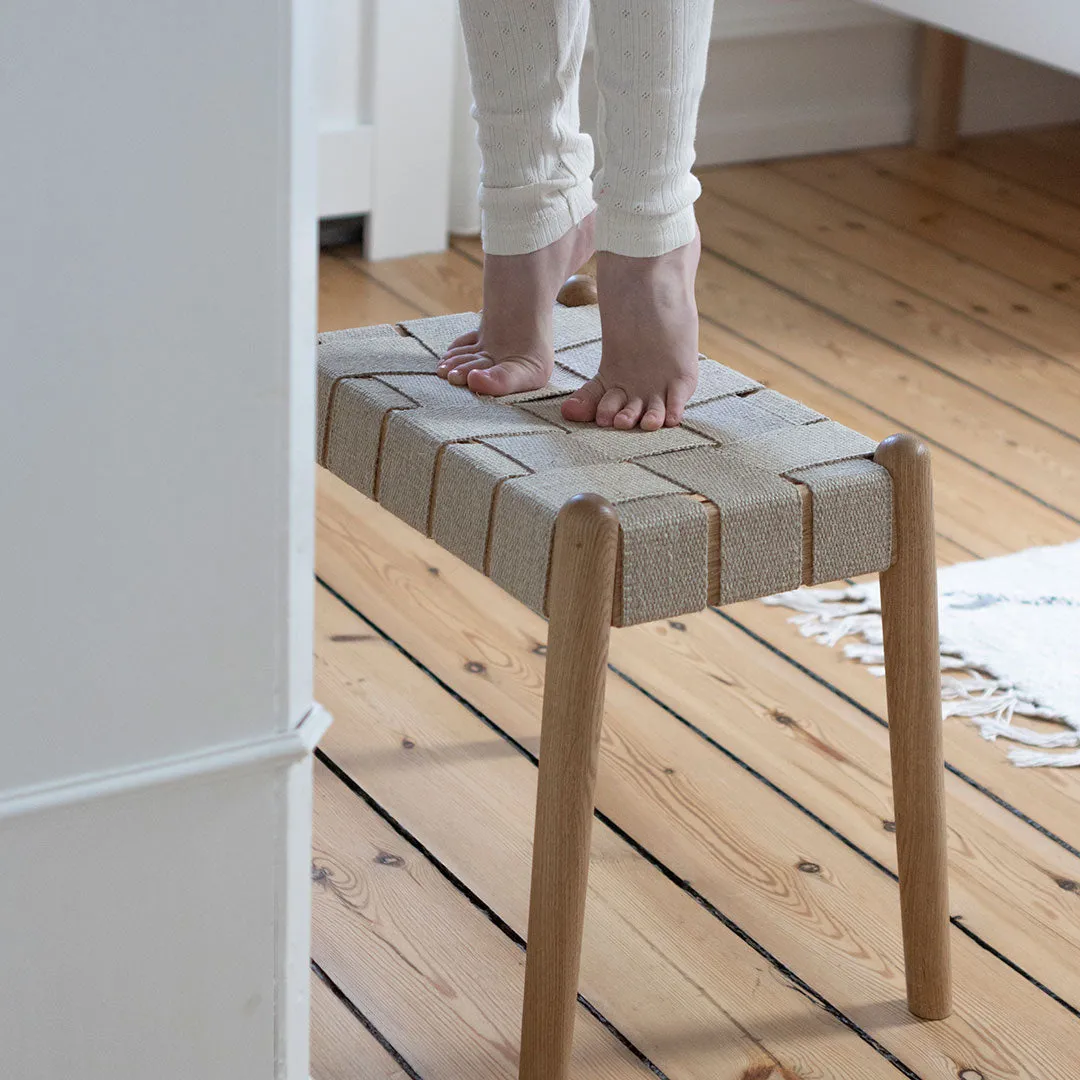 Umi Stool