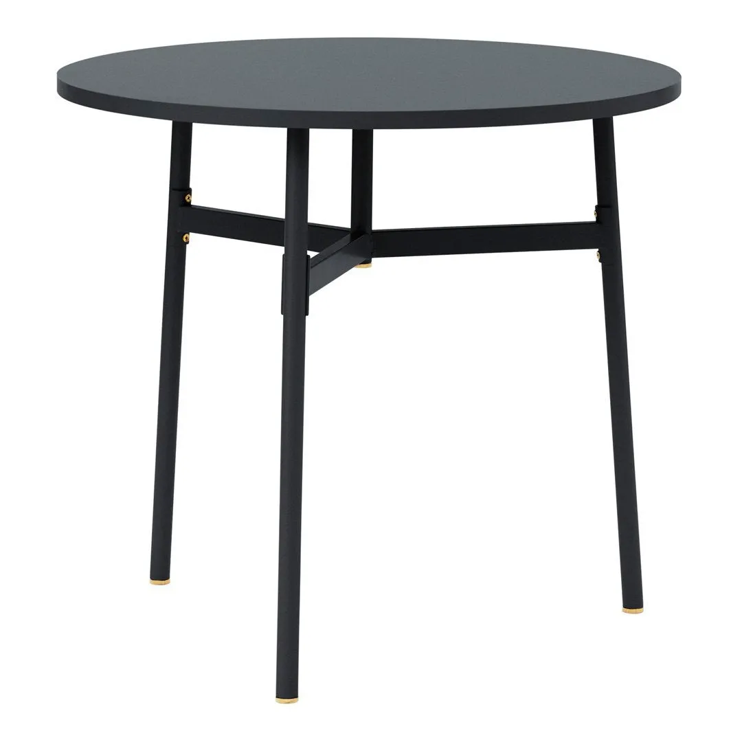 Union Table - Round