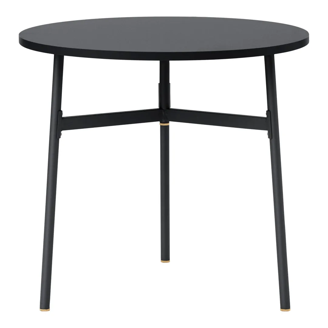Union Table - Round