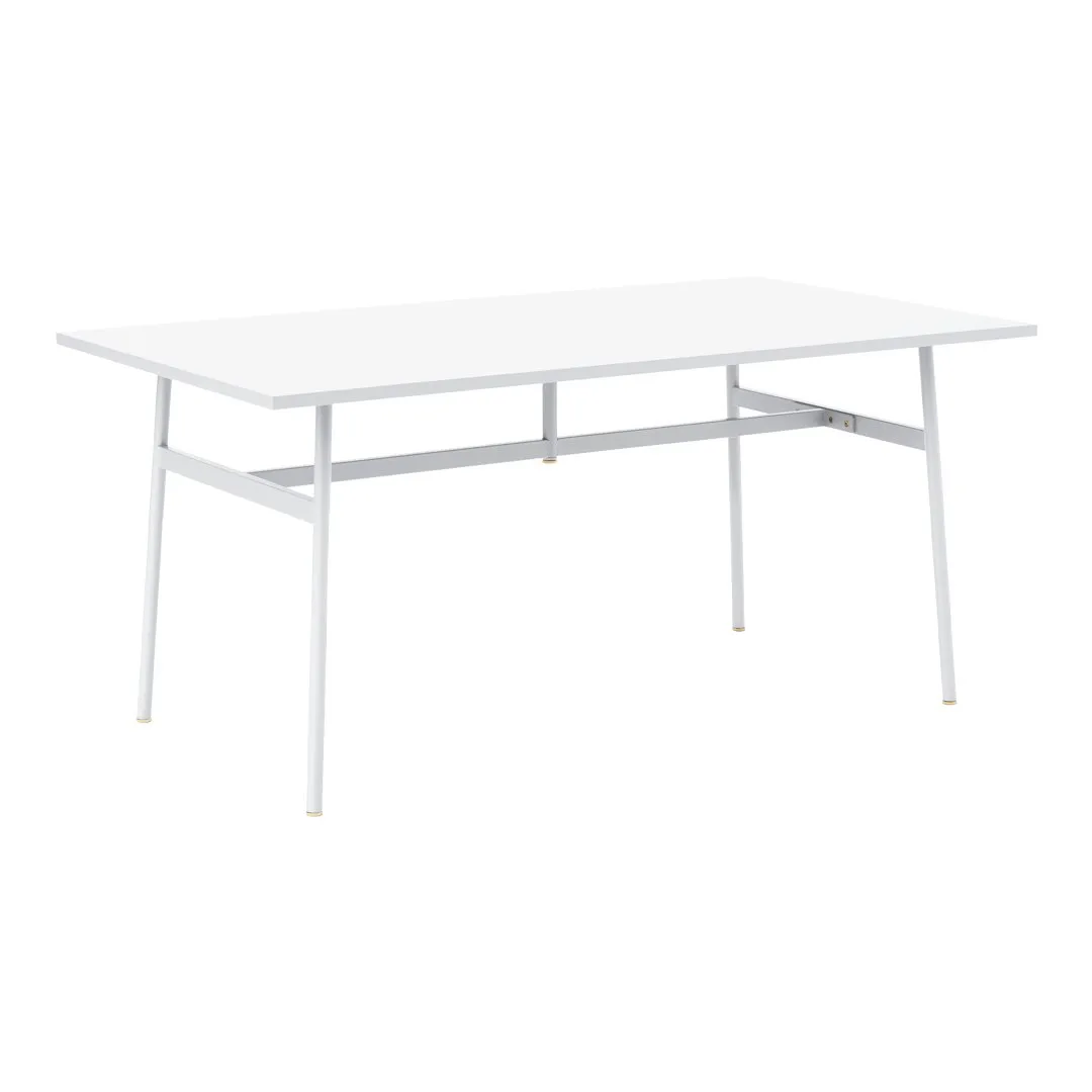 Union Table