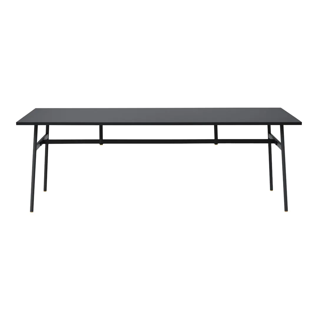 Union Table