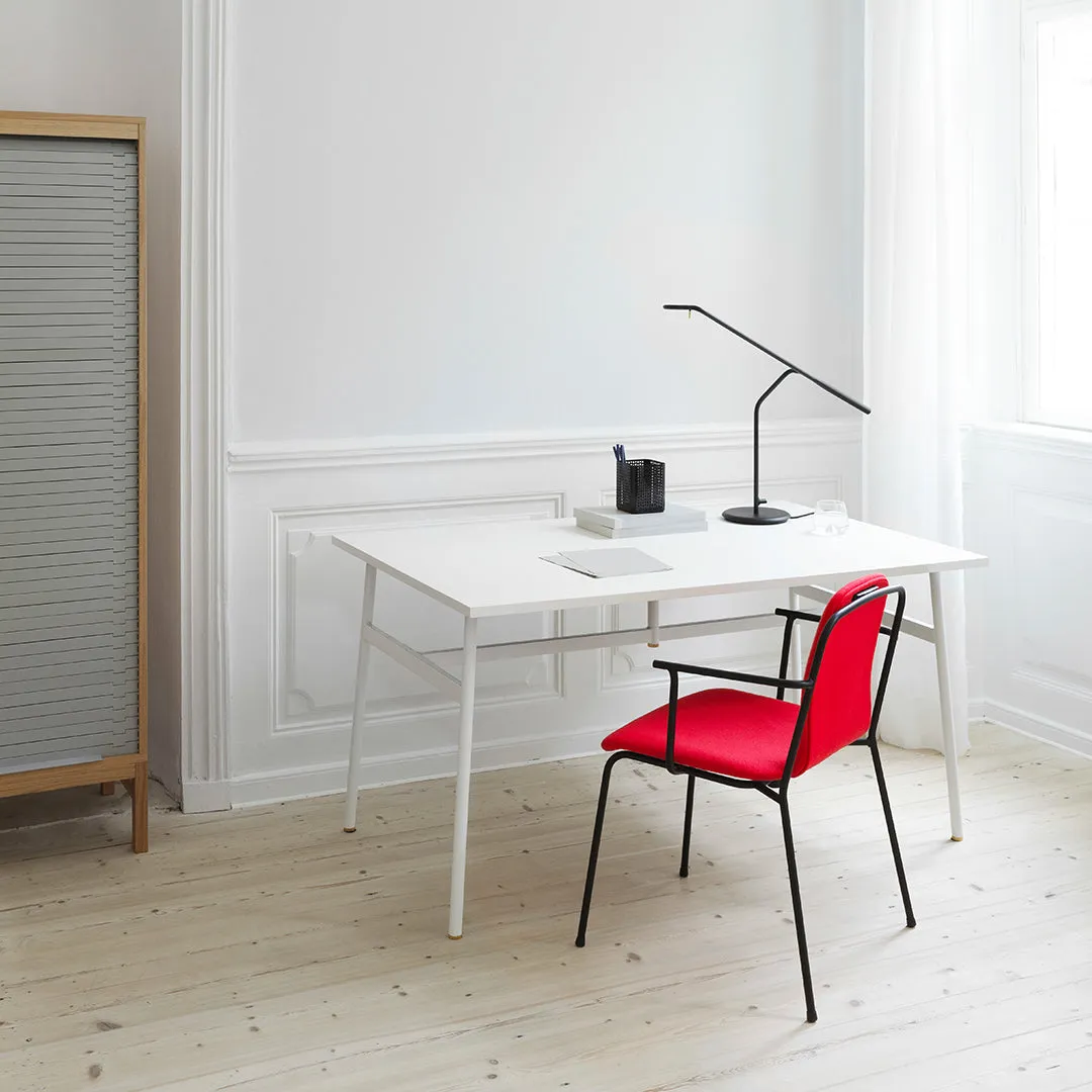 Union Table