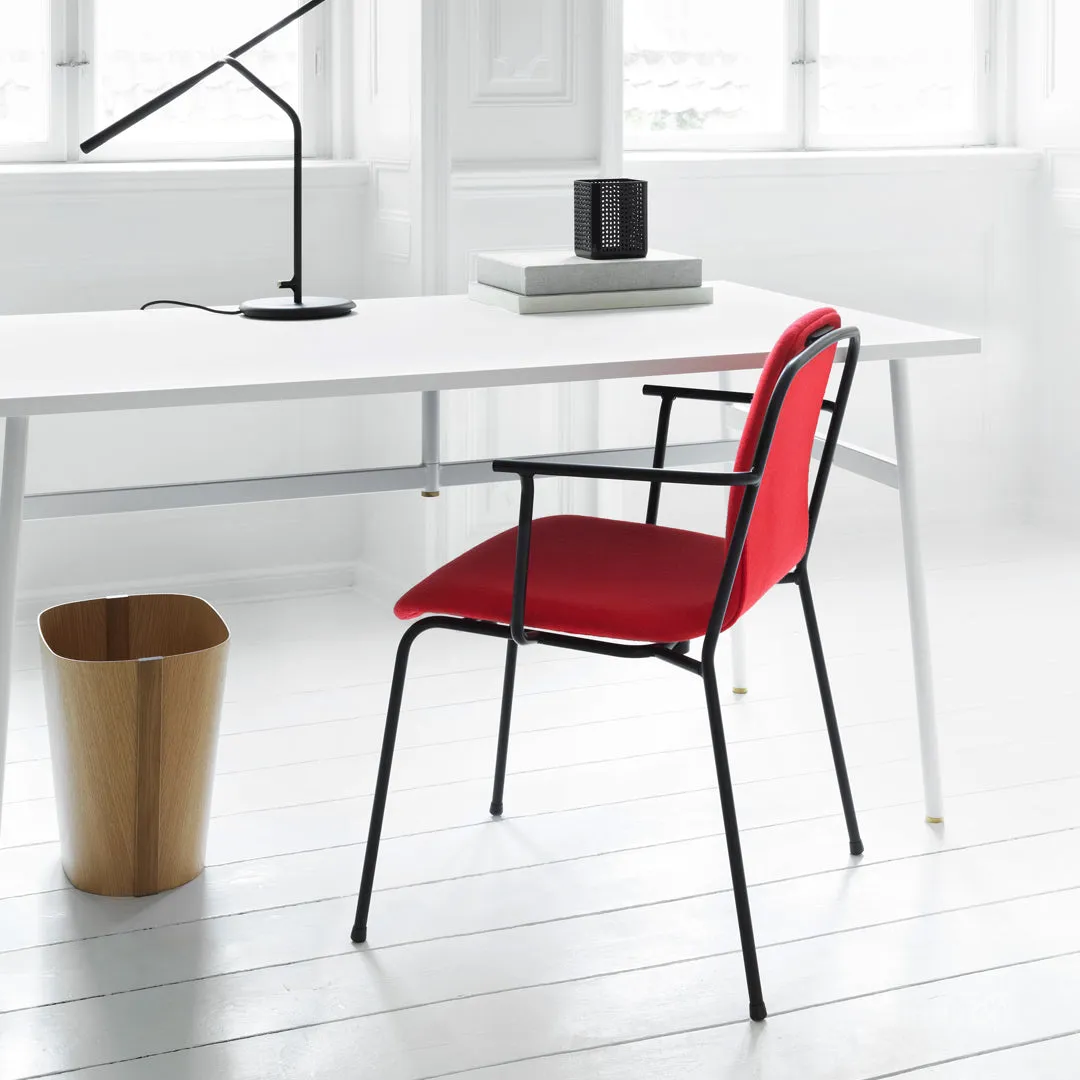 Union Table