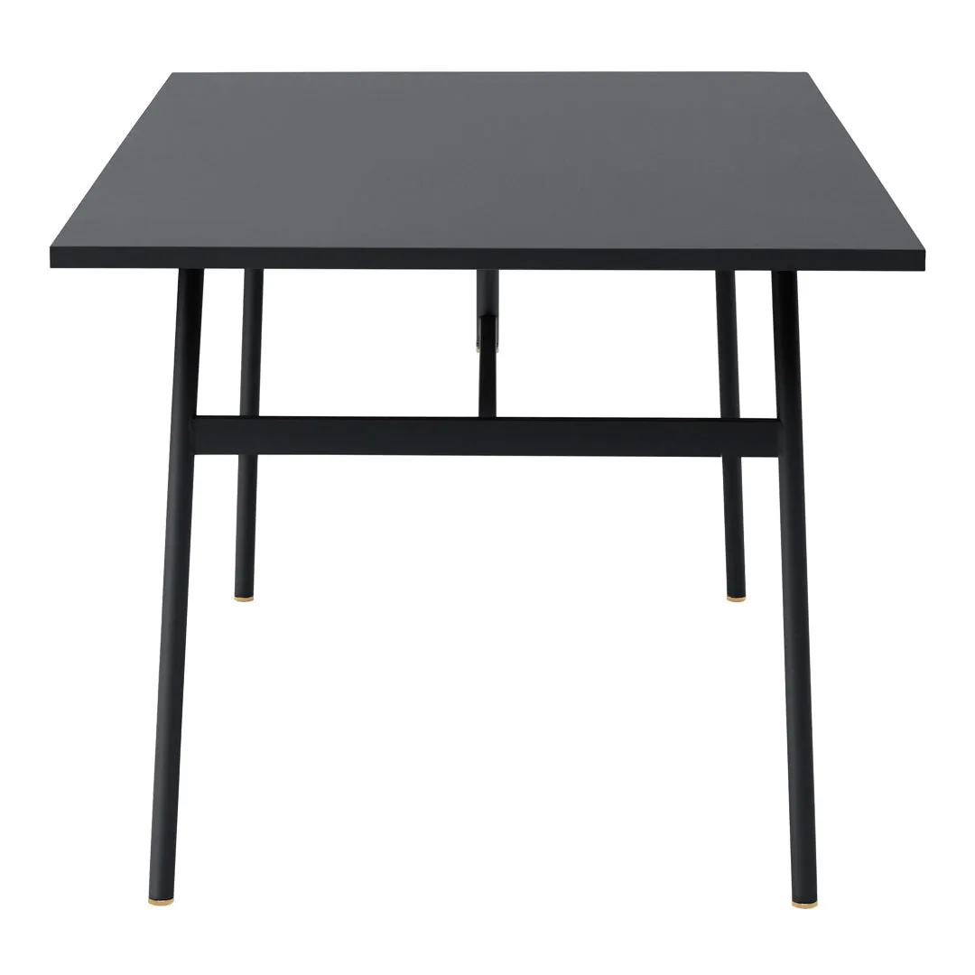 Union Table
