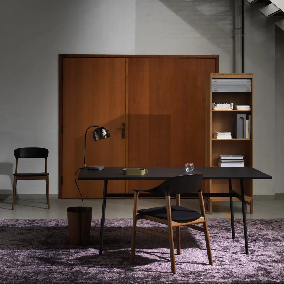 Union Table