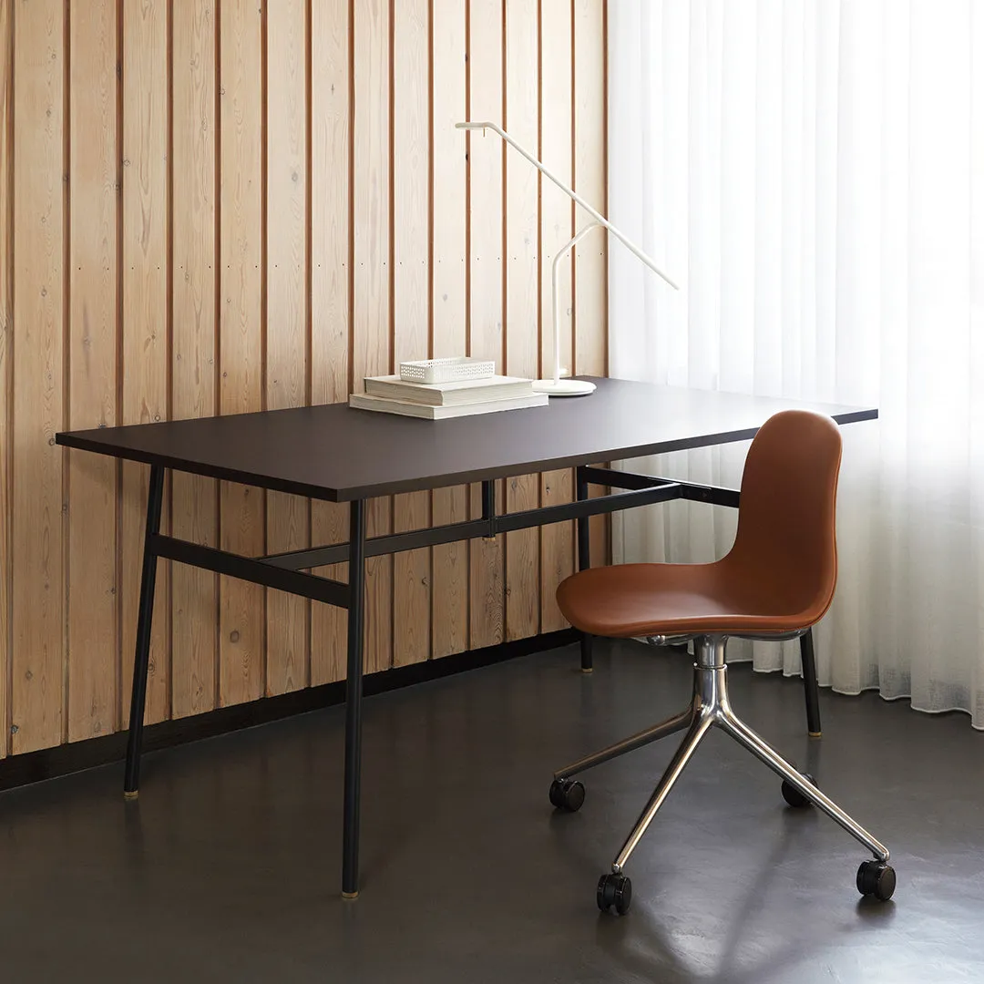 Union Table