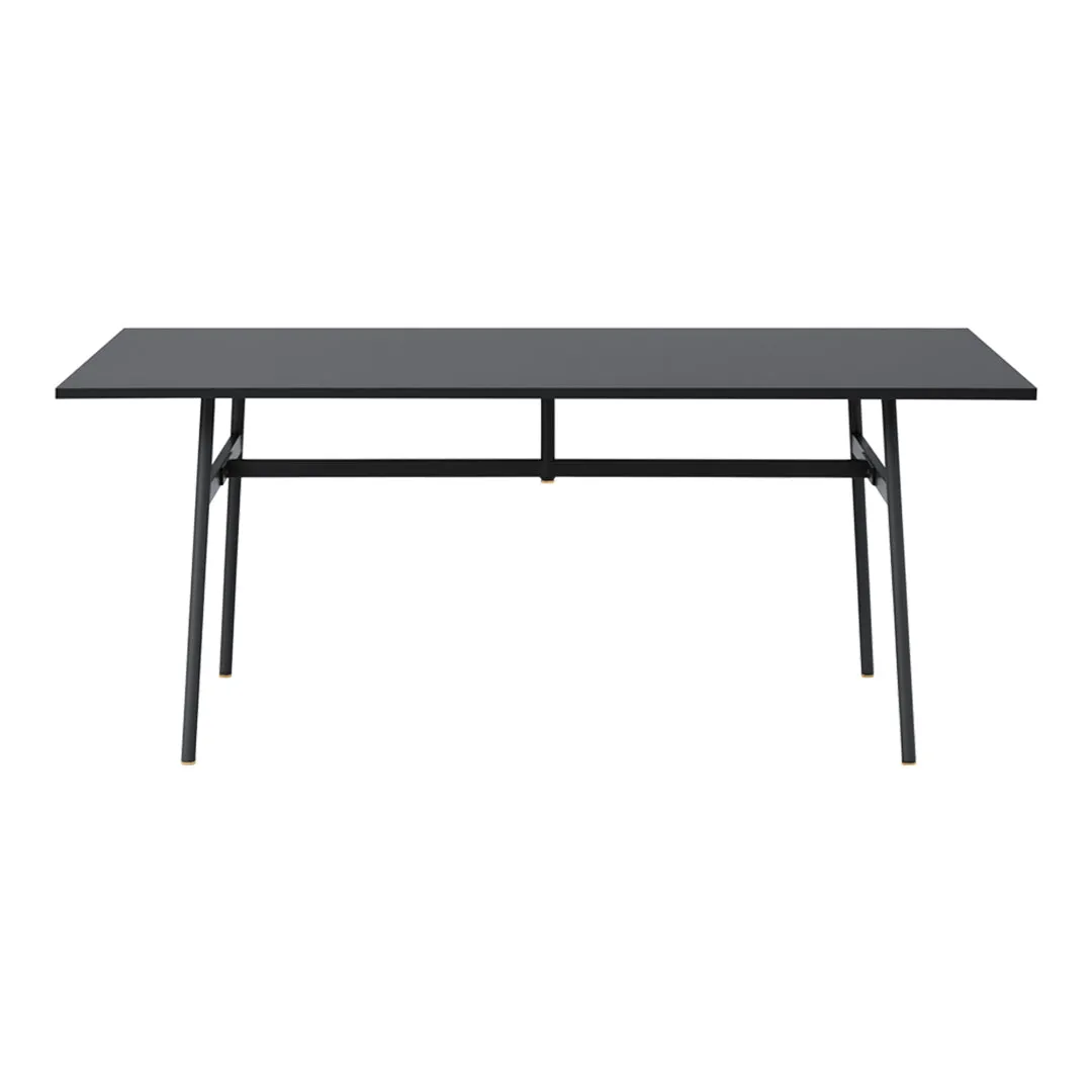 Union Table