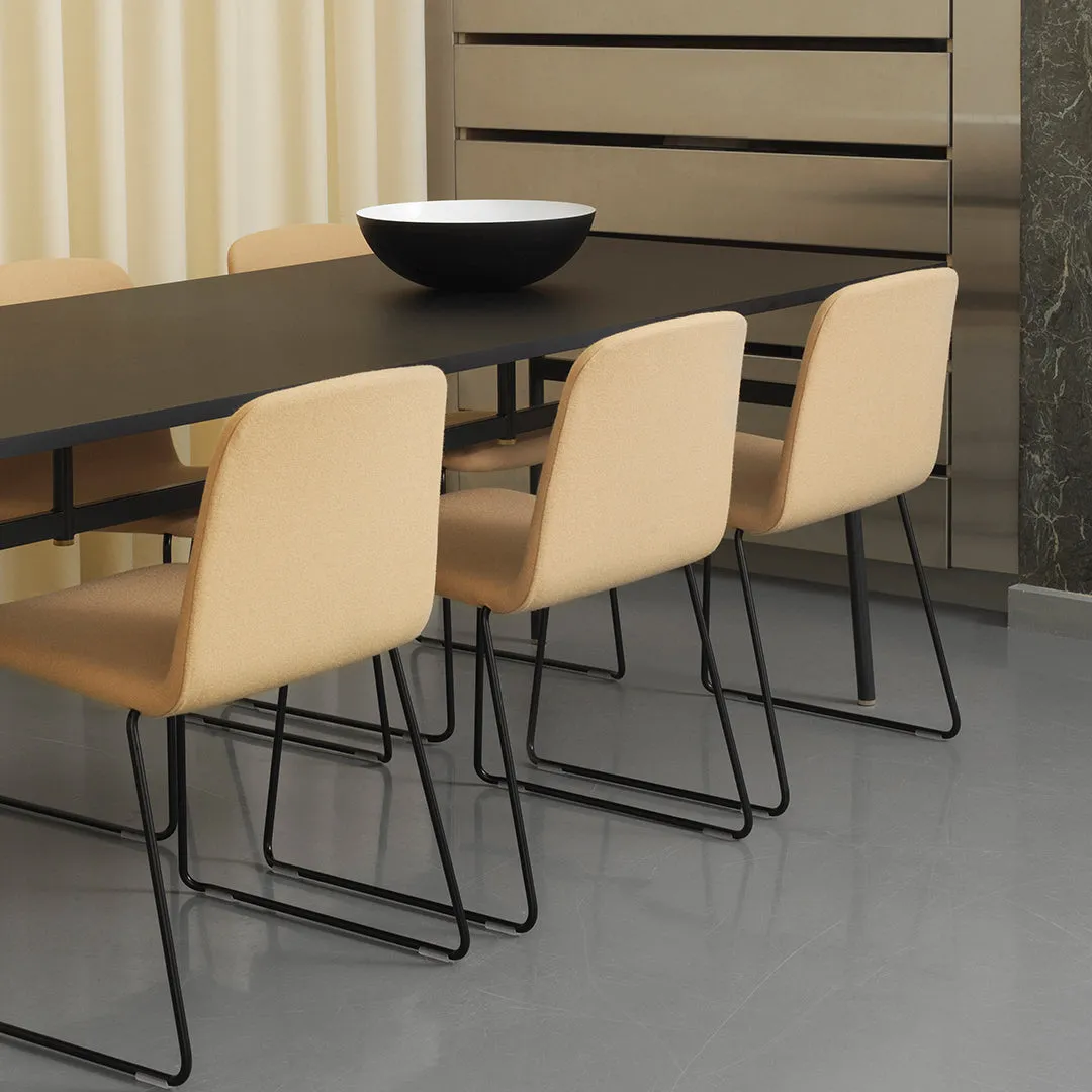 Union Table