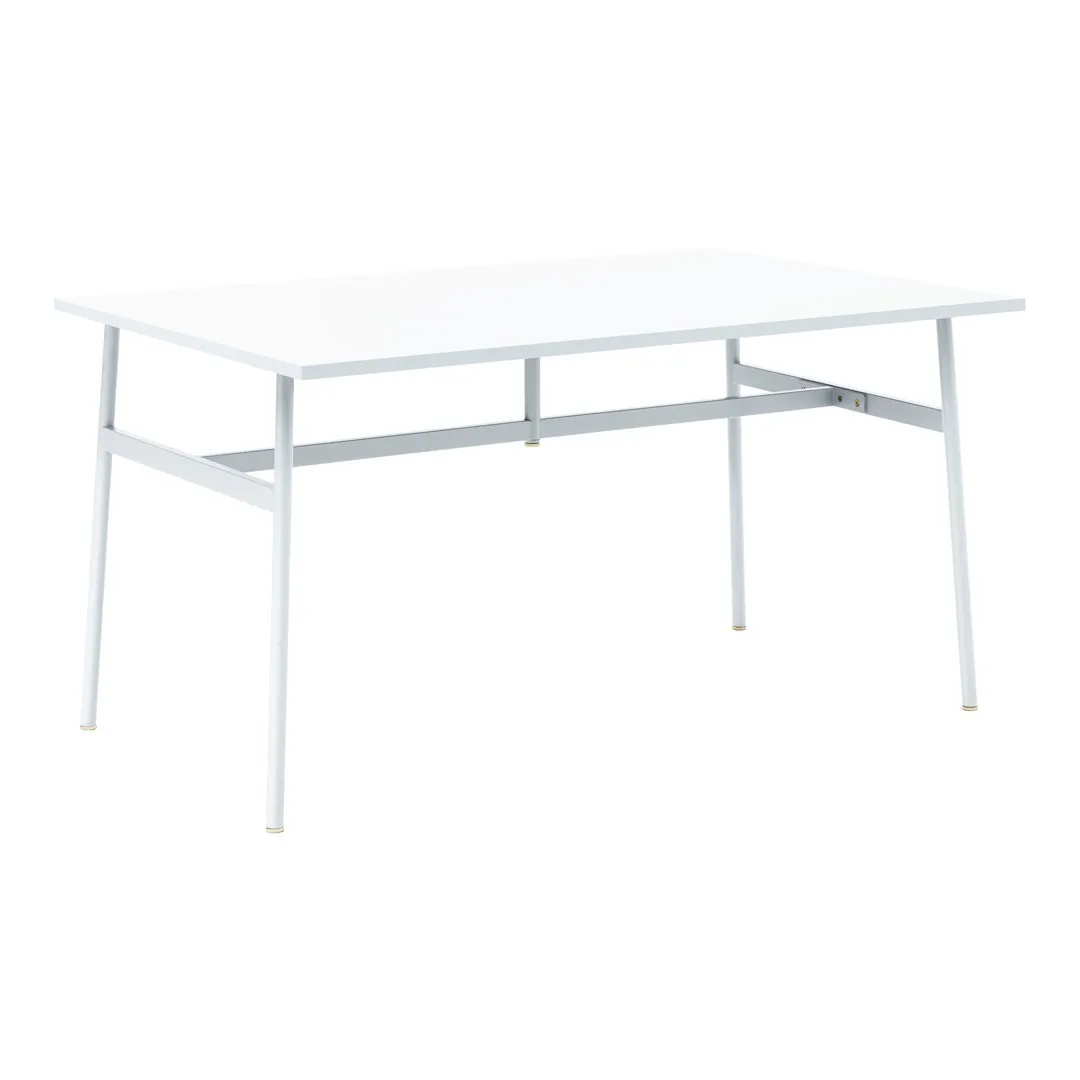 Union Table