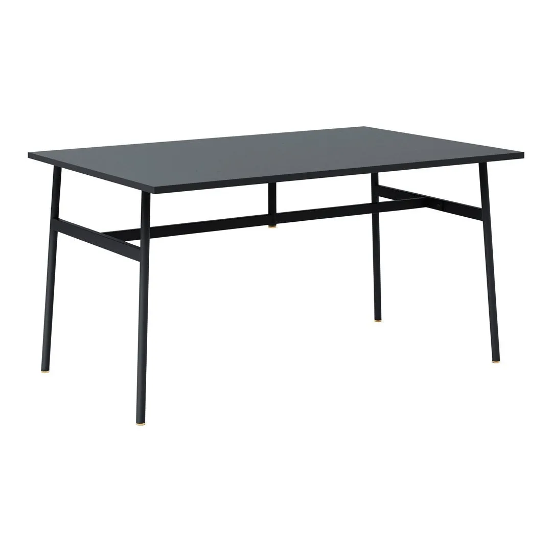 Union Table