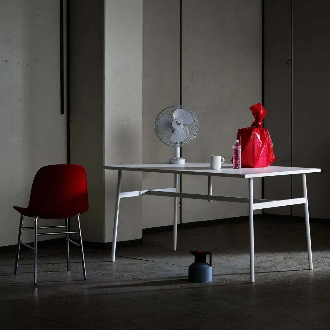 Union Table