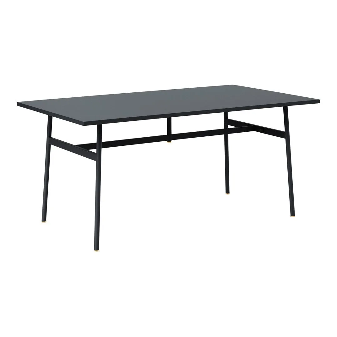 Union Table
