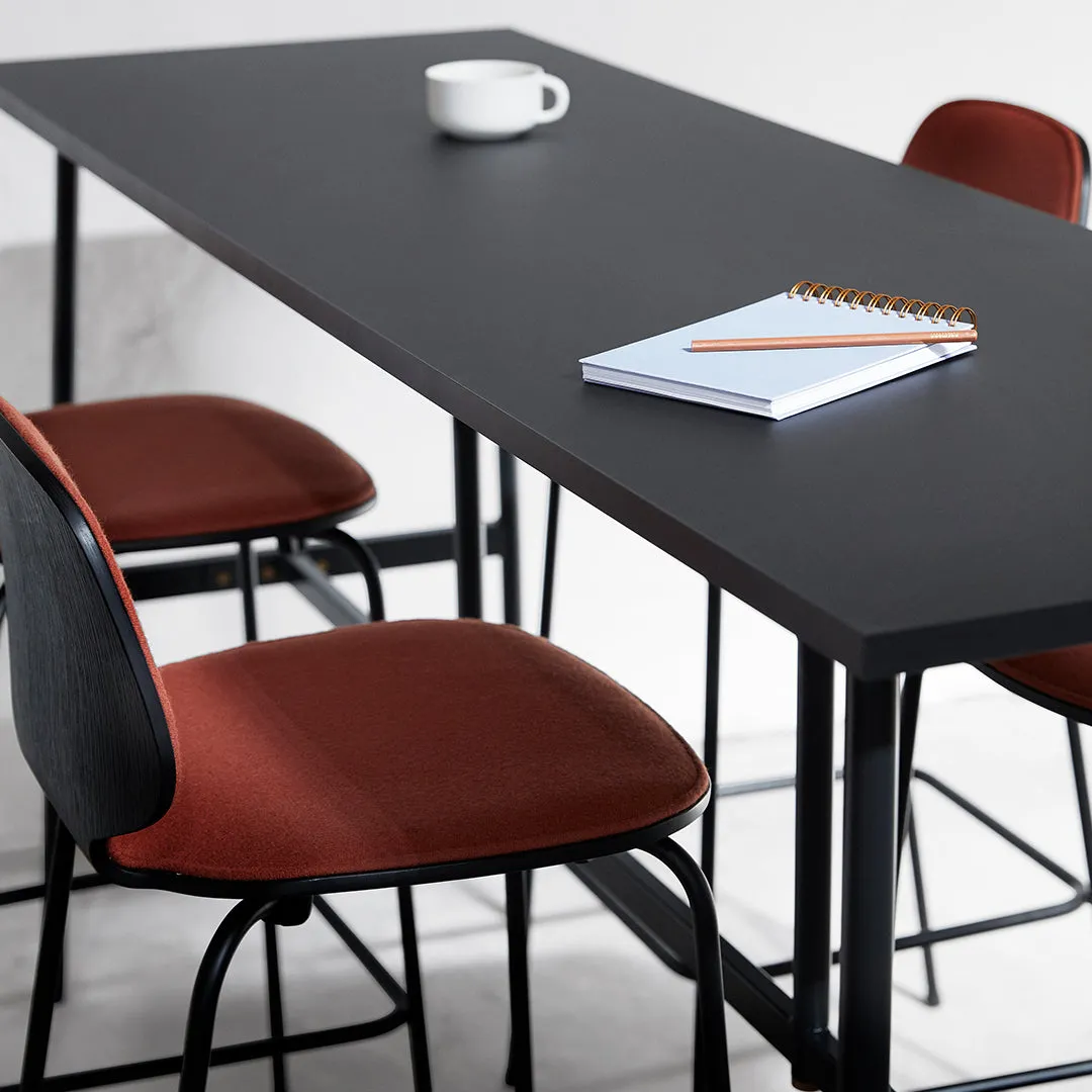 Union Table