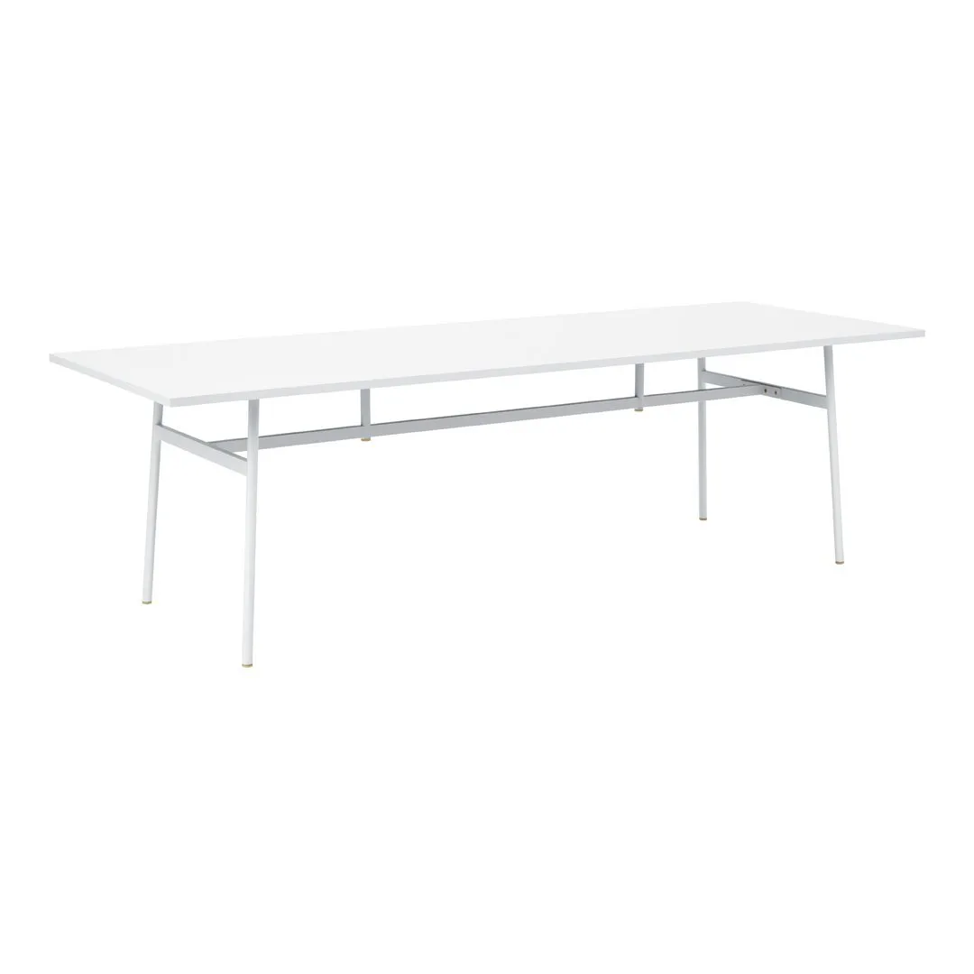 Union Table