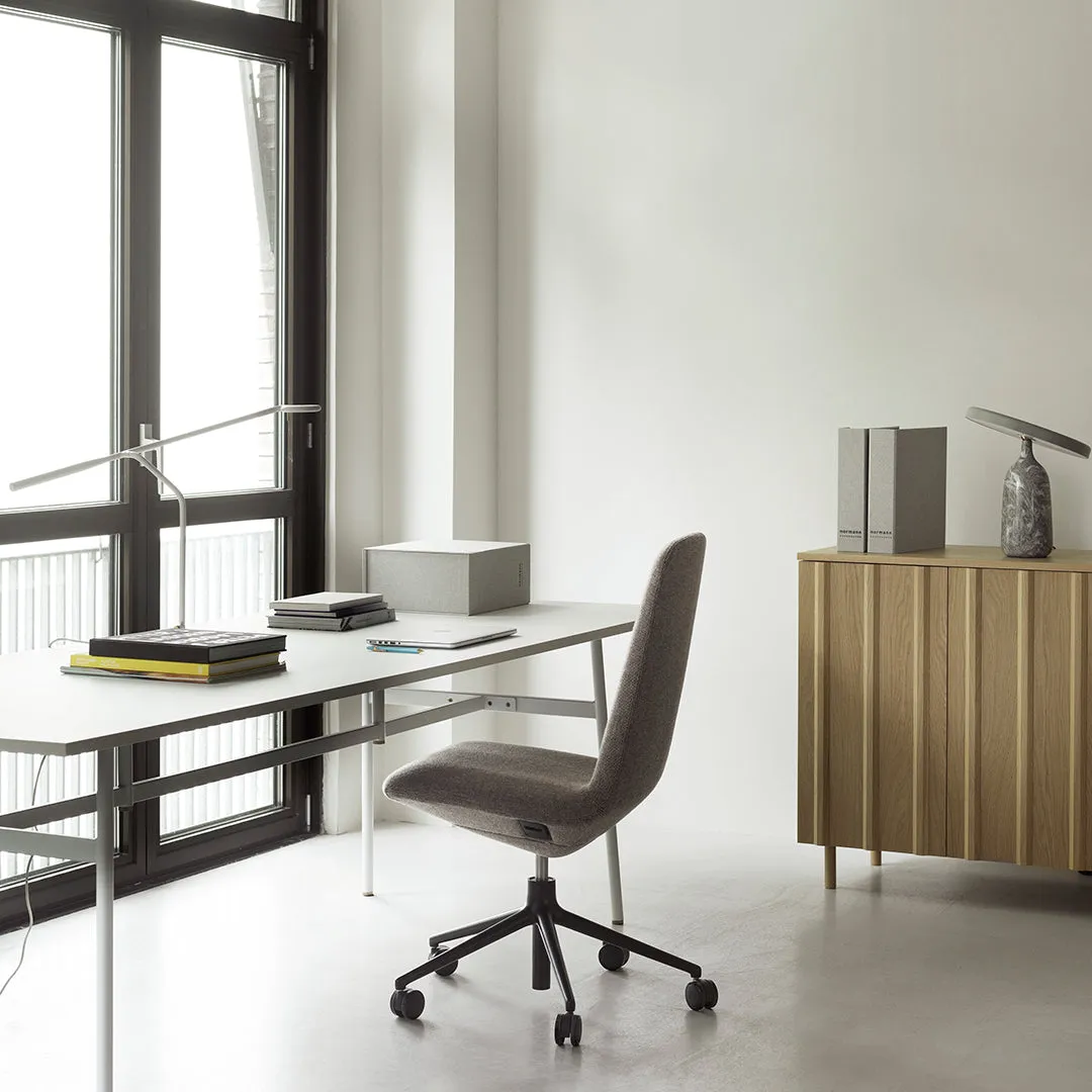 Union Table