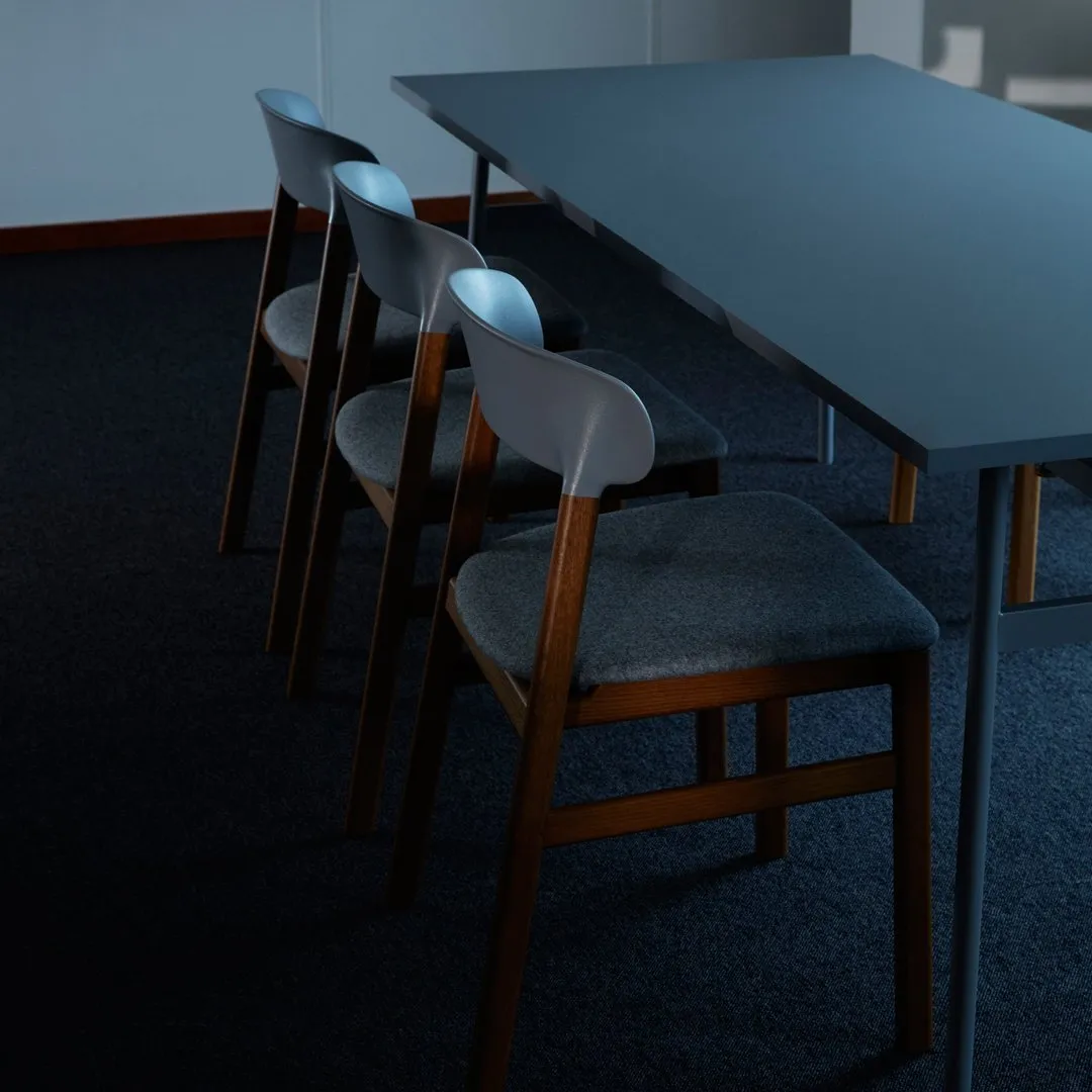 Union Table