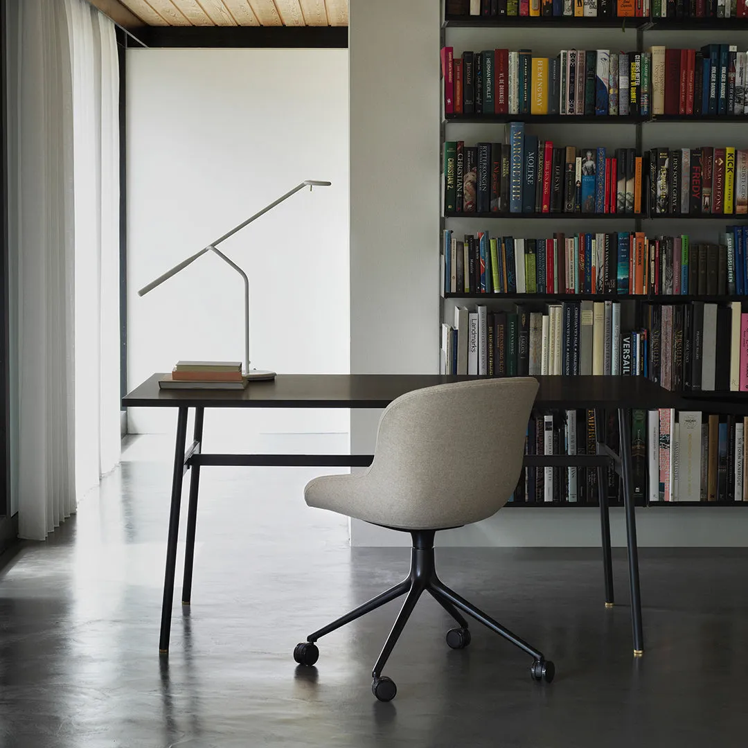 Union Table