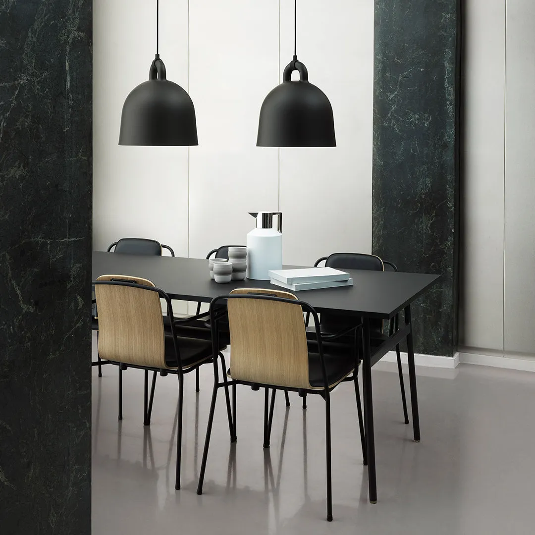 Union Table