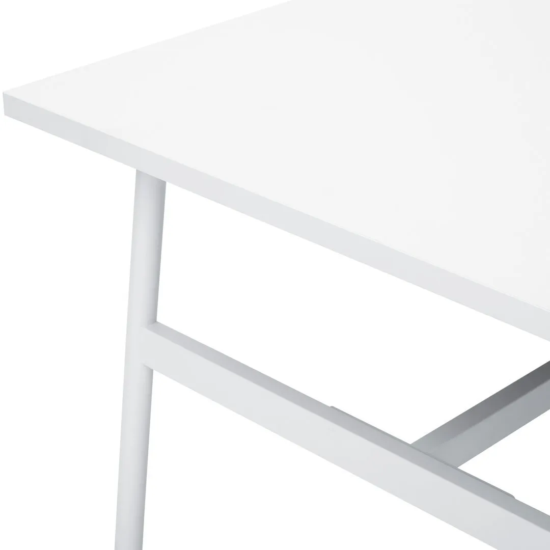 Union Table