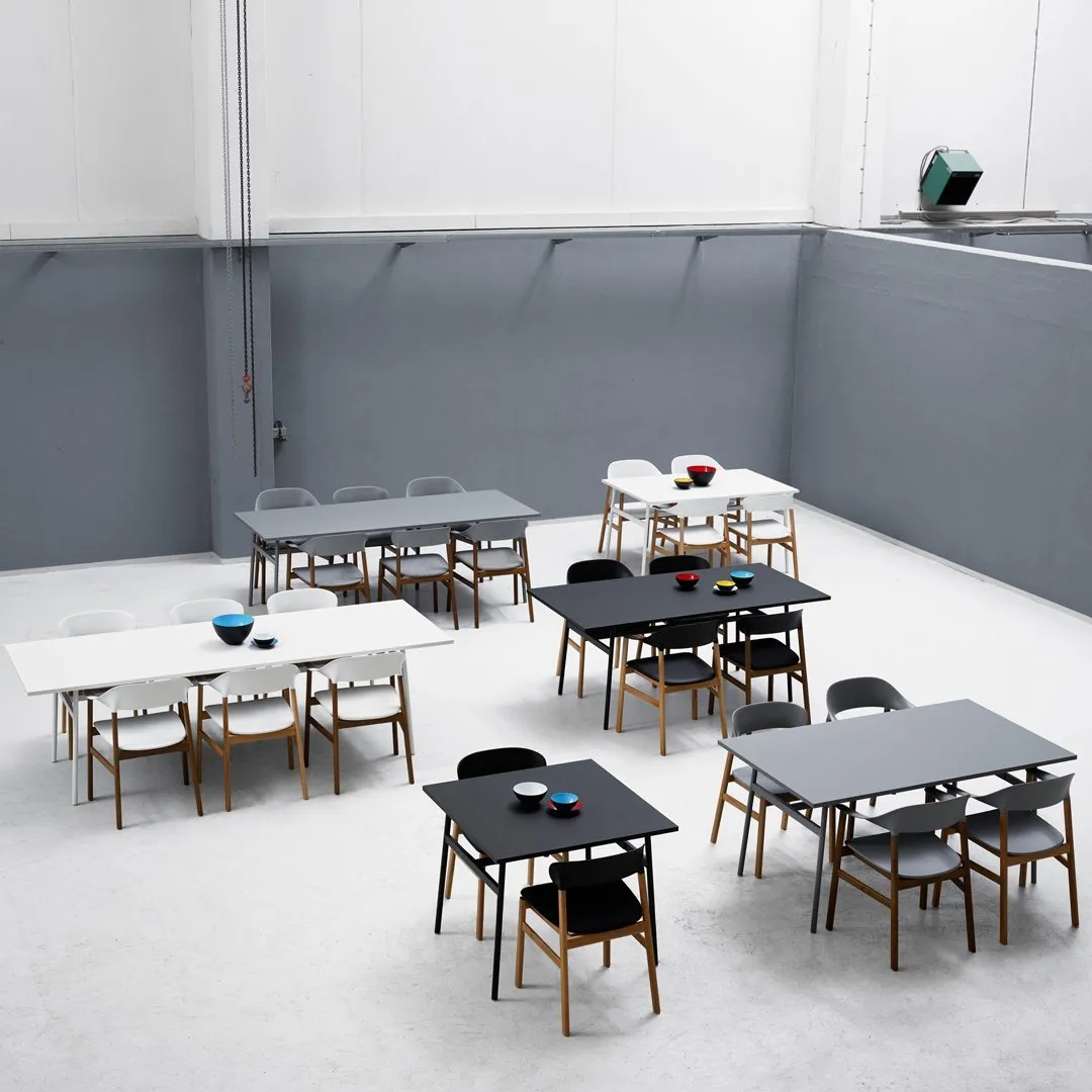 Union Table