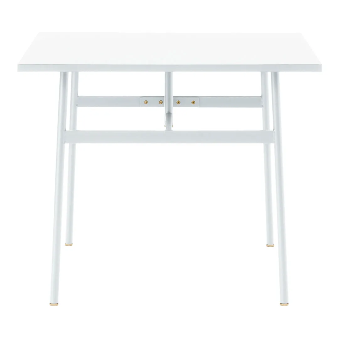 Union Table
