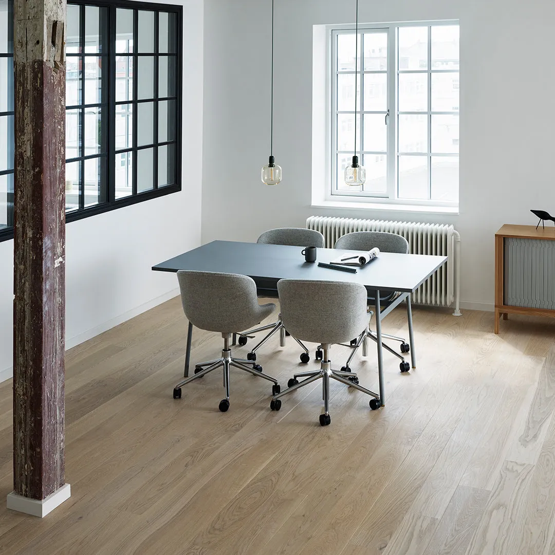 Union Table