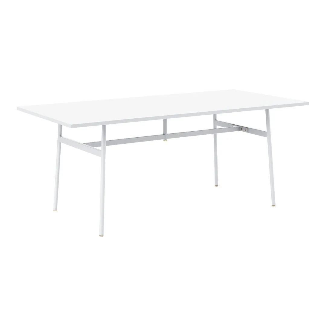 Union Table