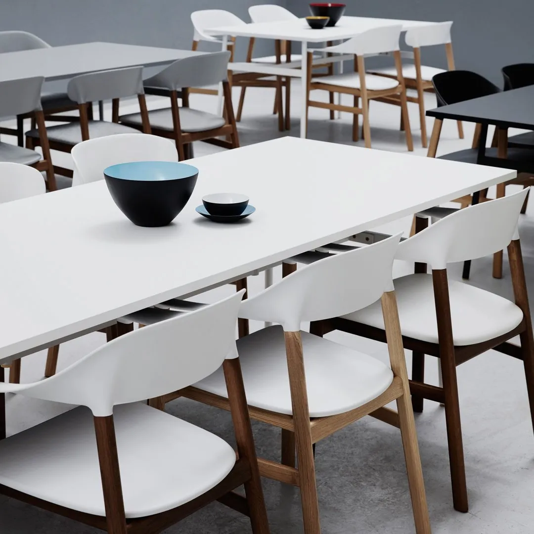 Union Table