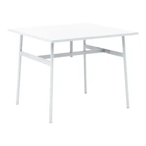 Union Table
