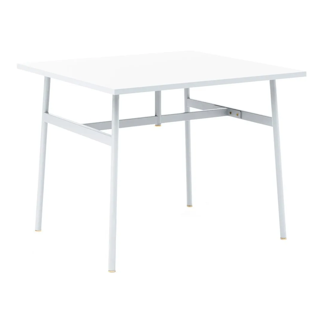 Union Table