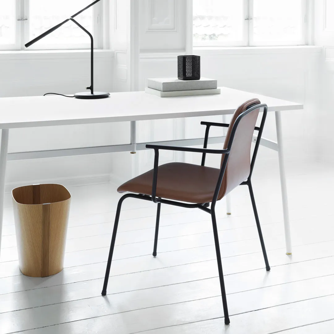 Union Table