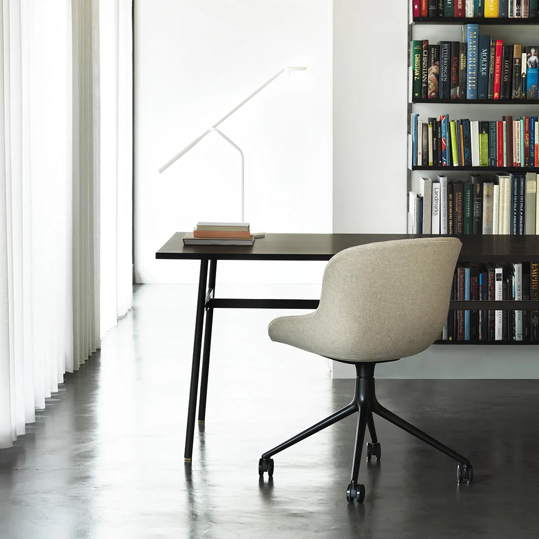 Union Table