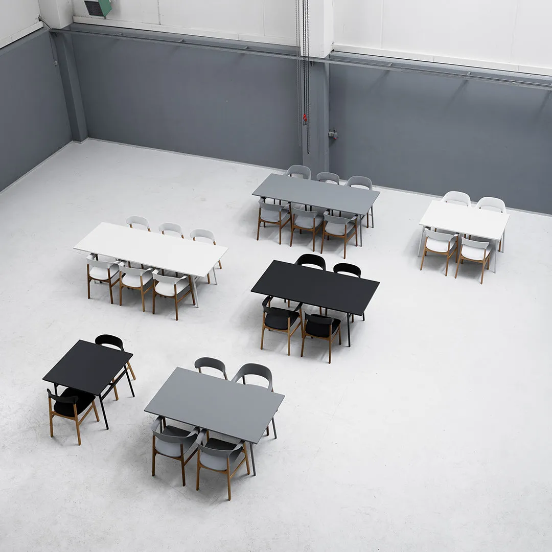 Union Table