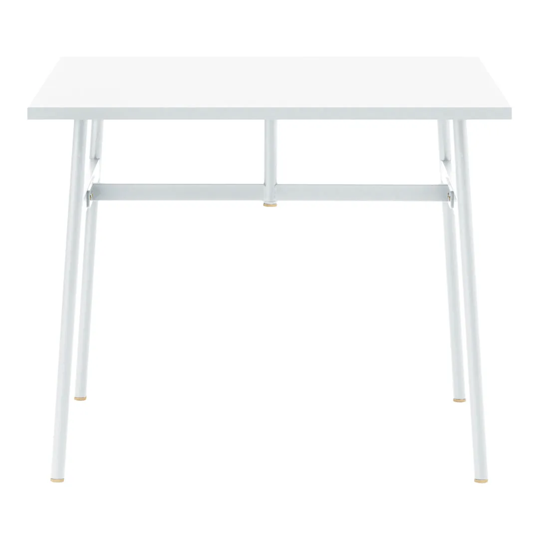 Union Table