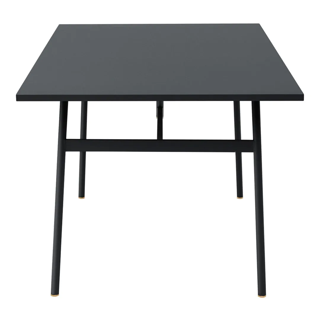 Union Table